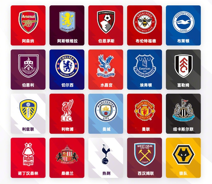 搜索价值 搜索价值