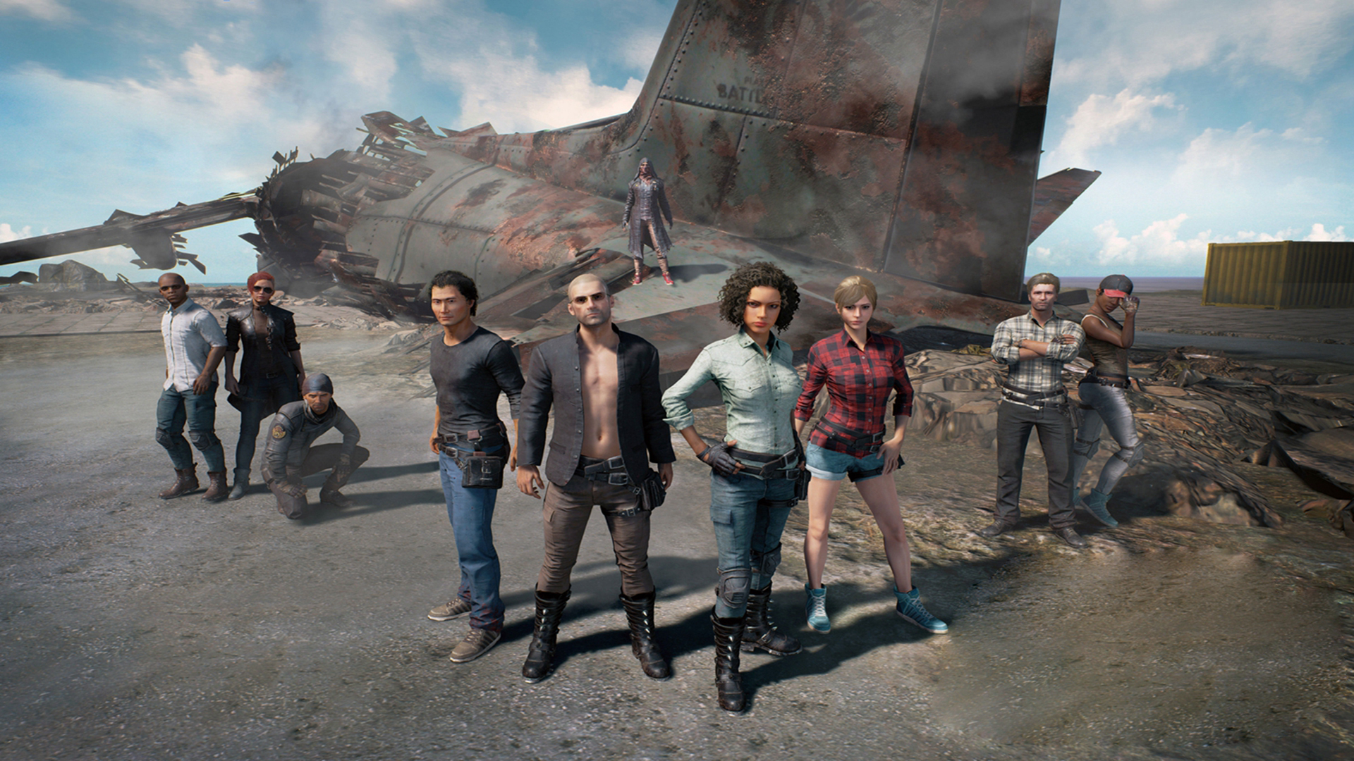 在意甲中的 在意甲中的