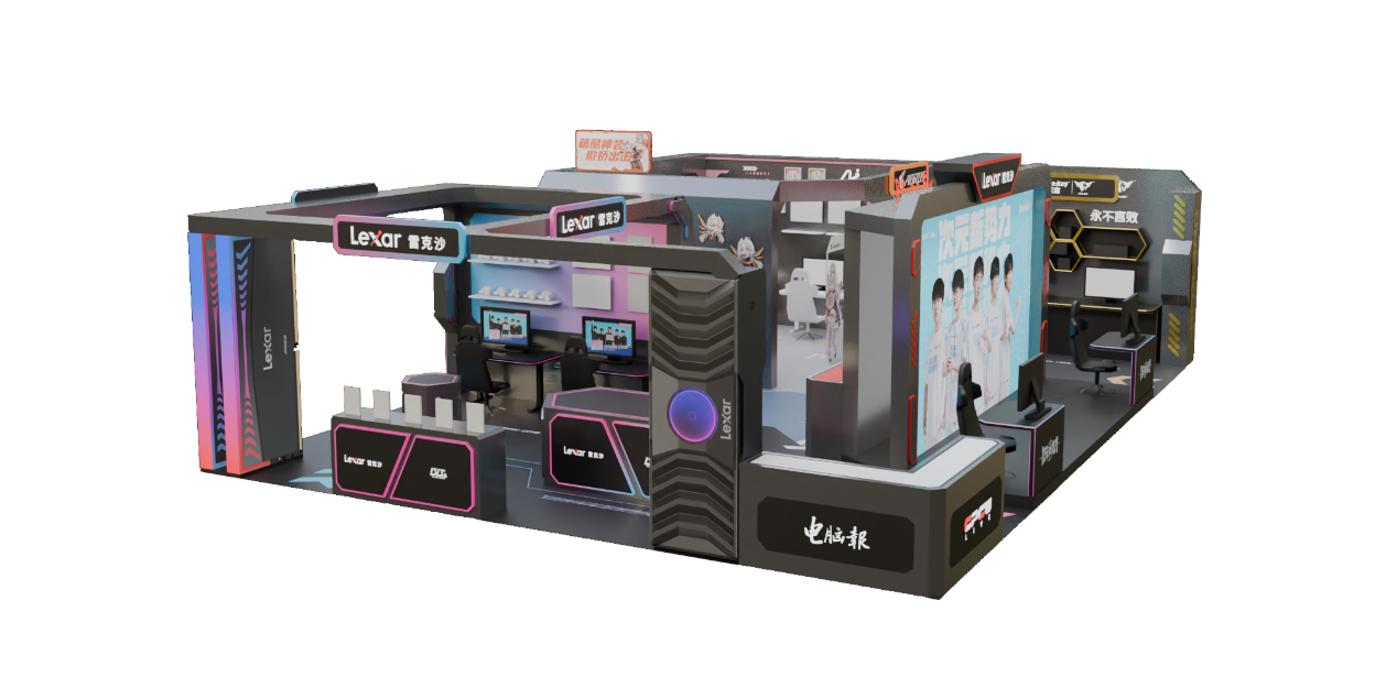 巴洛特利身 巴洛特利身