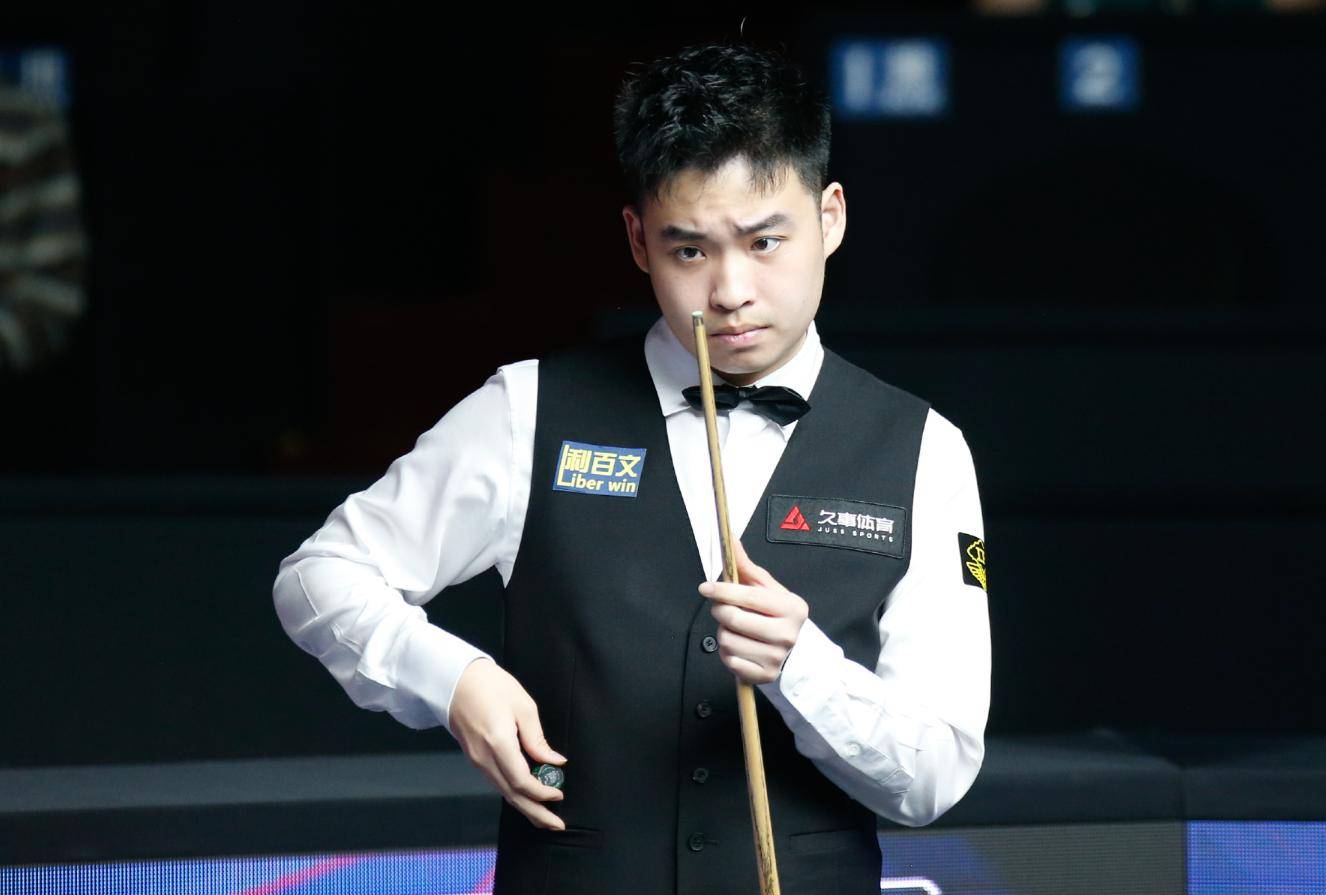 获得了进军 获得了进军