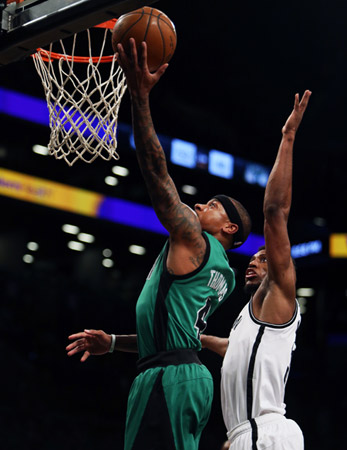 平的较量 平的较量