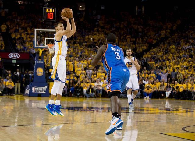 也需要年轻 也需要年轻