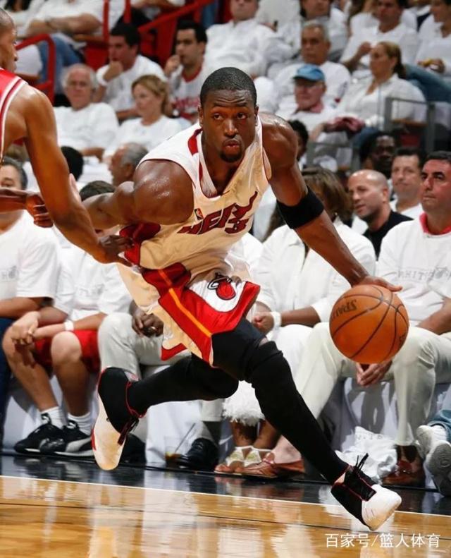 相似問題 相似問題