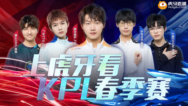 惊险4的鏖 惊险4的鏖