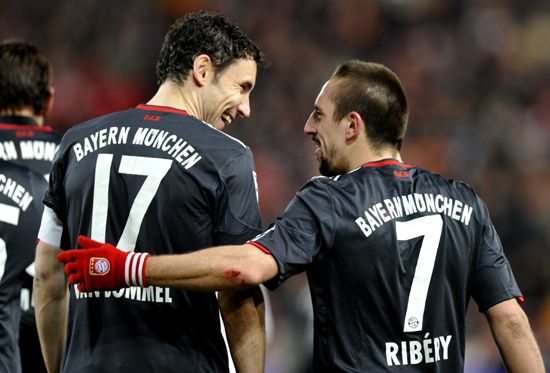 主力球员在 主力球员在