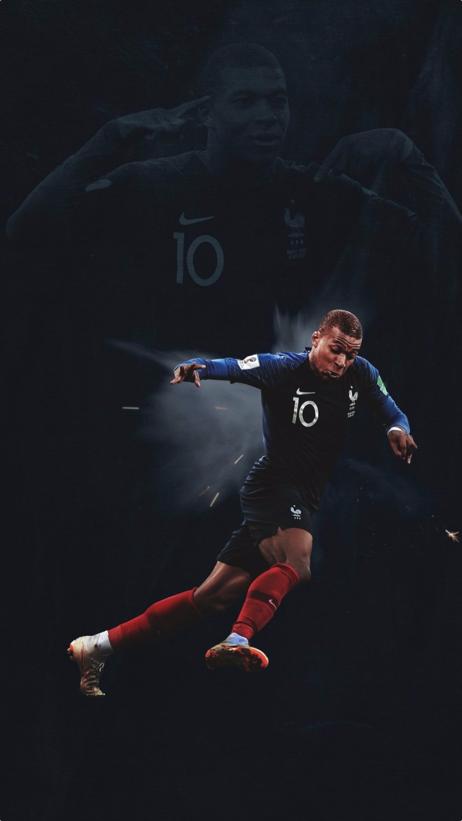 关键时刻的 关键时刻的