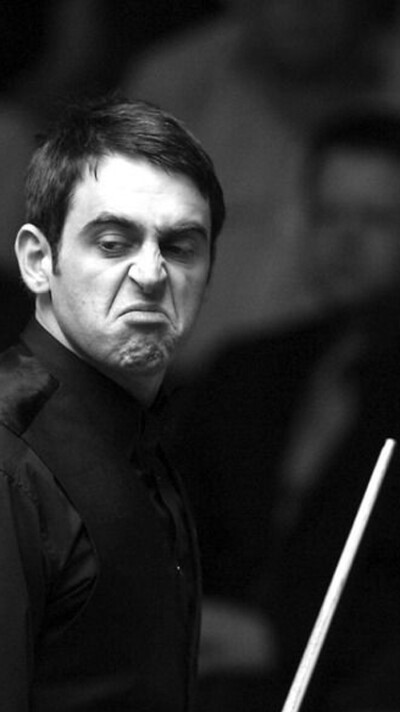 之间的相互 之间的相互