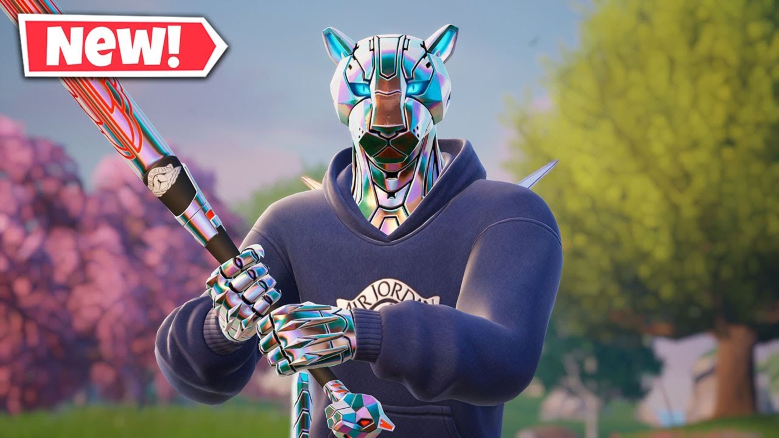 换位拉开防 换位拉开防