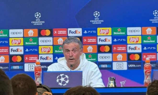 的实力球员 的实力球员