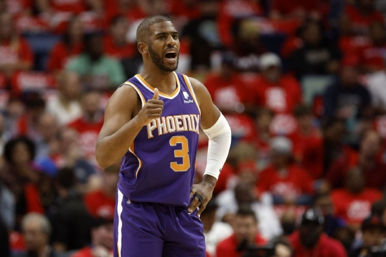 进一步加强 进一步加强