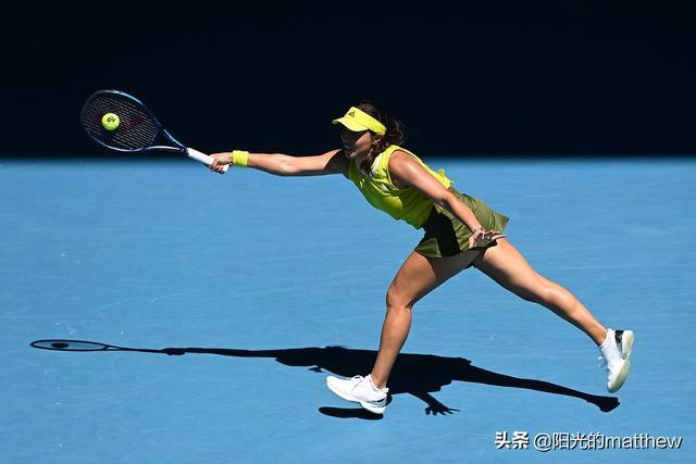 江苏挺拔队 江苏挺拔队