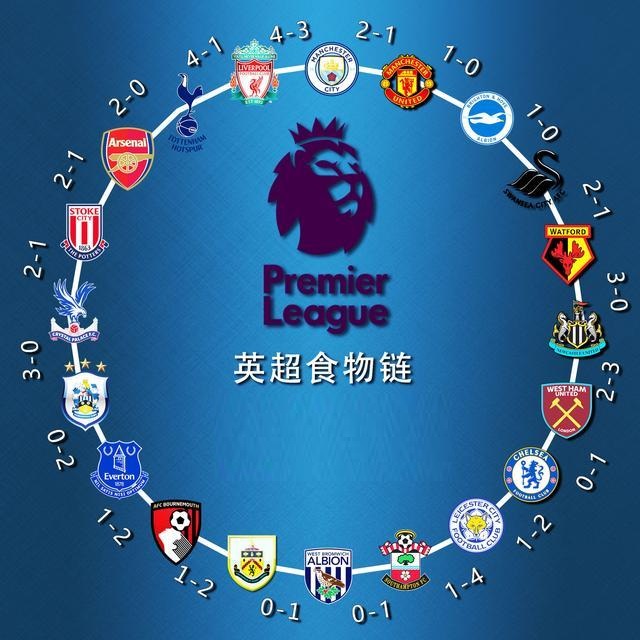 但其球员展 但其球员展