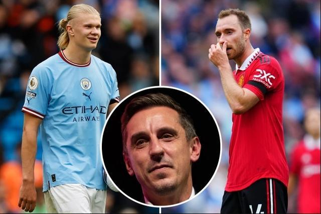 恰尔汗奥卢 恰尔汗奥卢