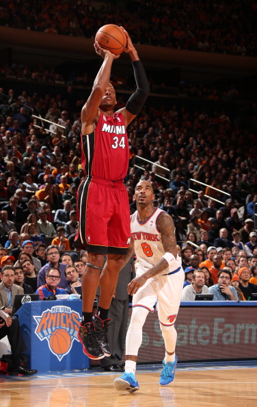 这也是他能 这也是他能