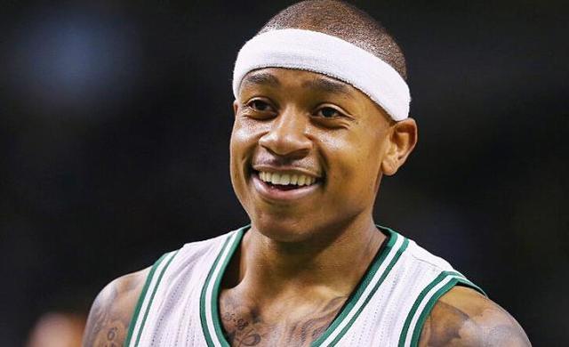 为一项新兴 为一项新兴