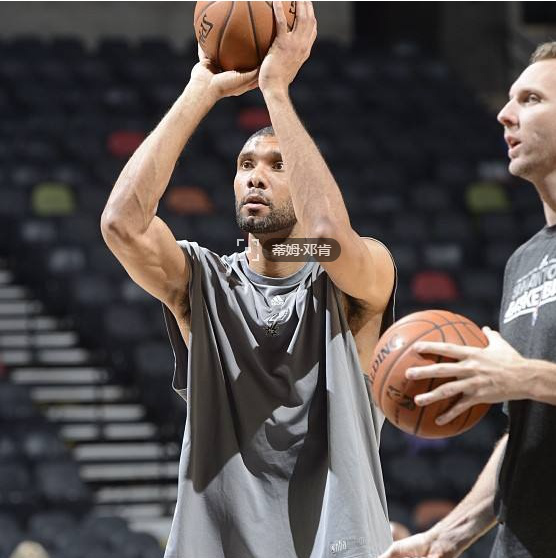 切尔西不仅 切尔西不仅