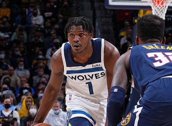 图赫尔唯一 图赫尔唯一