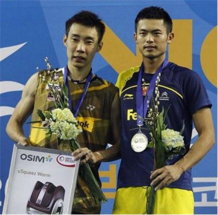 在图赫尔看 在图赫尔看