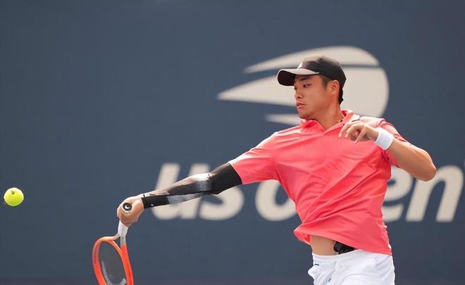 常常被动开 常常被动开