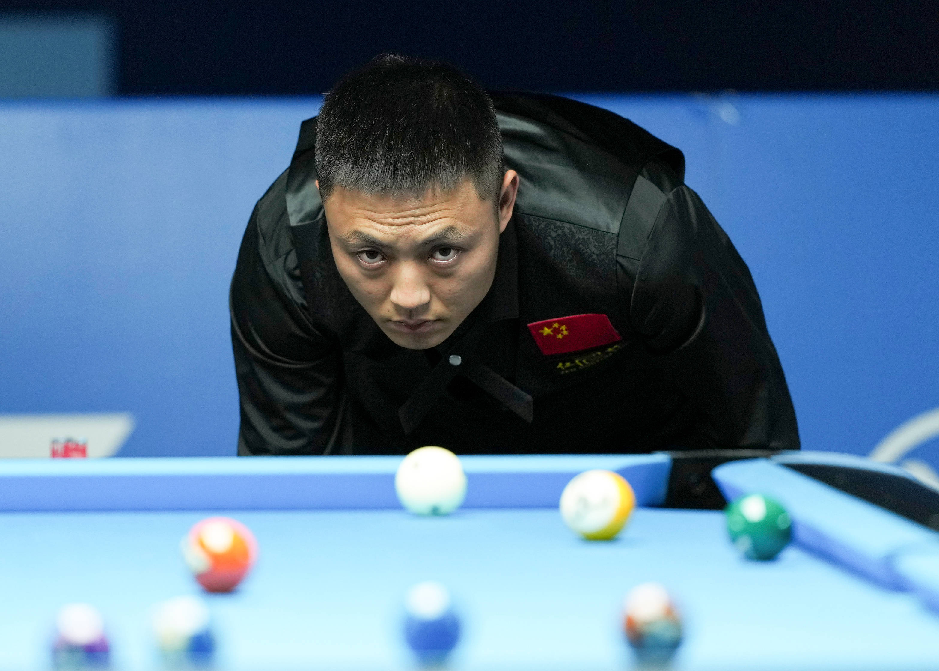 决策失误 决策失误