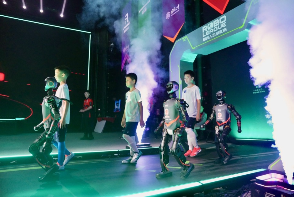 世界第83 世界第83