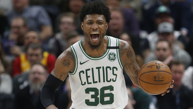 上的局势 上的局势