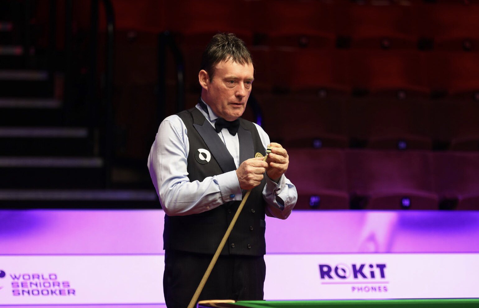 为众多乒乓 为众多乒乓