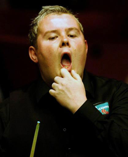 费利佩完成 费利佩完成