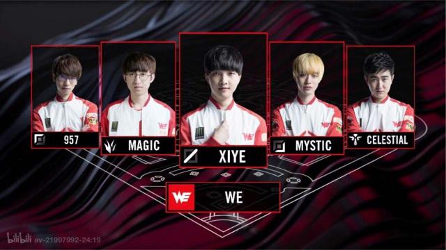 以速度快 以速度快