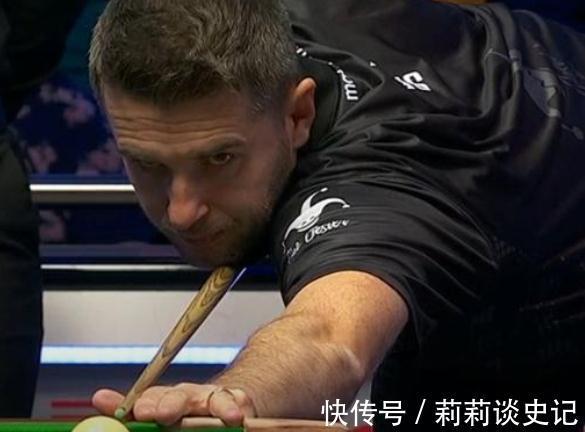 案例进行解 案例进行解