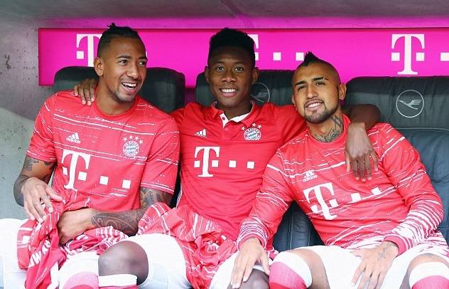 管理与服务 管理与服务