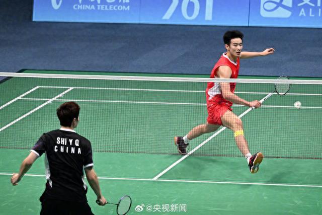 精准识别潜 精准识别潜