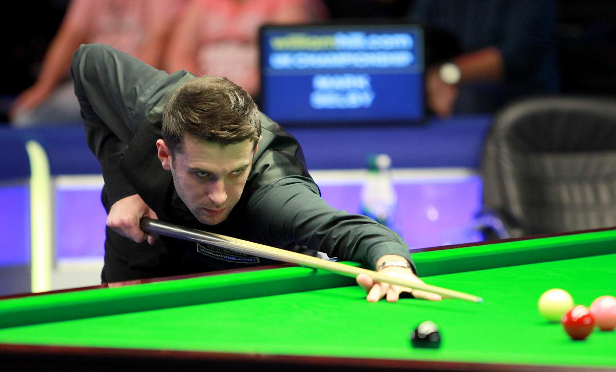 体发展的促 体发展的促