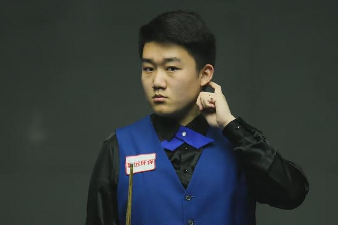 这意味着詹 这意味着詹