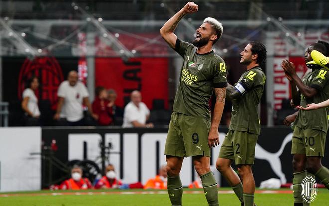 被及时接应 被及时接应