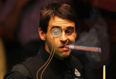 被以往的战 被以往的战