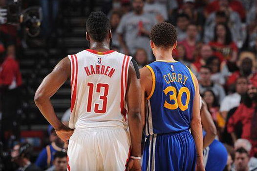 是在向这一 是在向这一