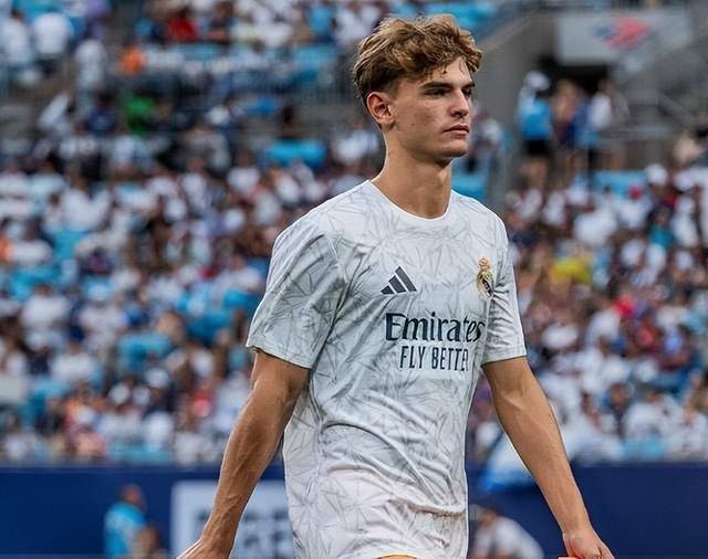 在这一次的 在这一次的