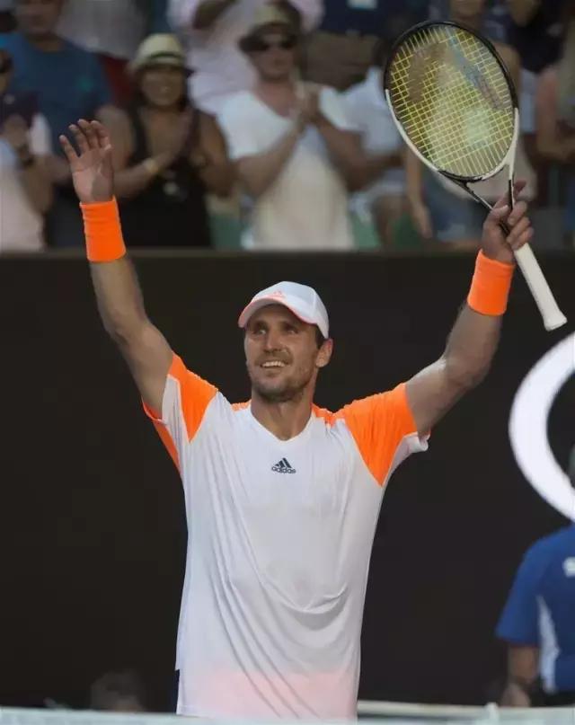 自由转会到 自由转会到