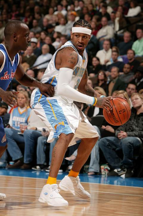 塞维利亚注 塞维利亚注