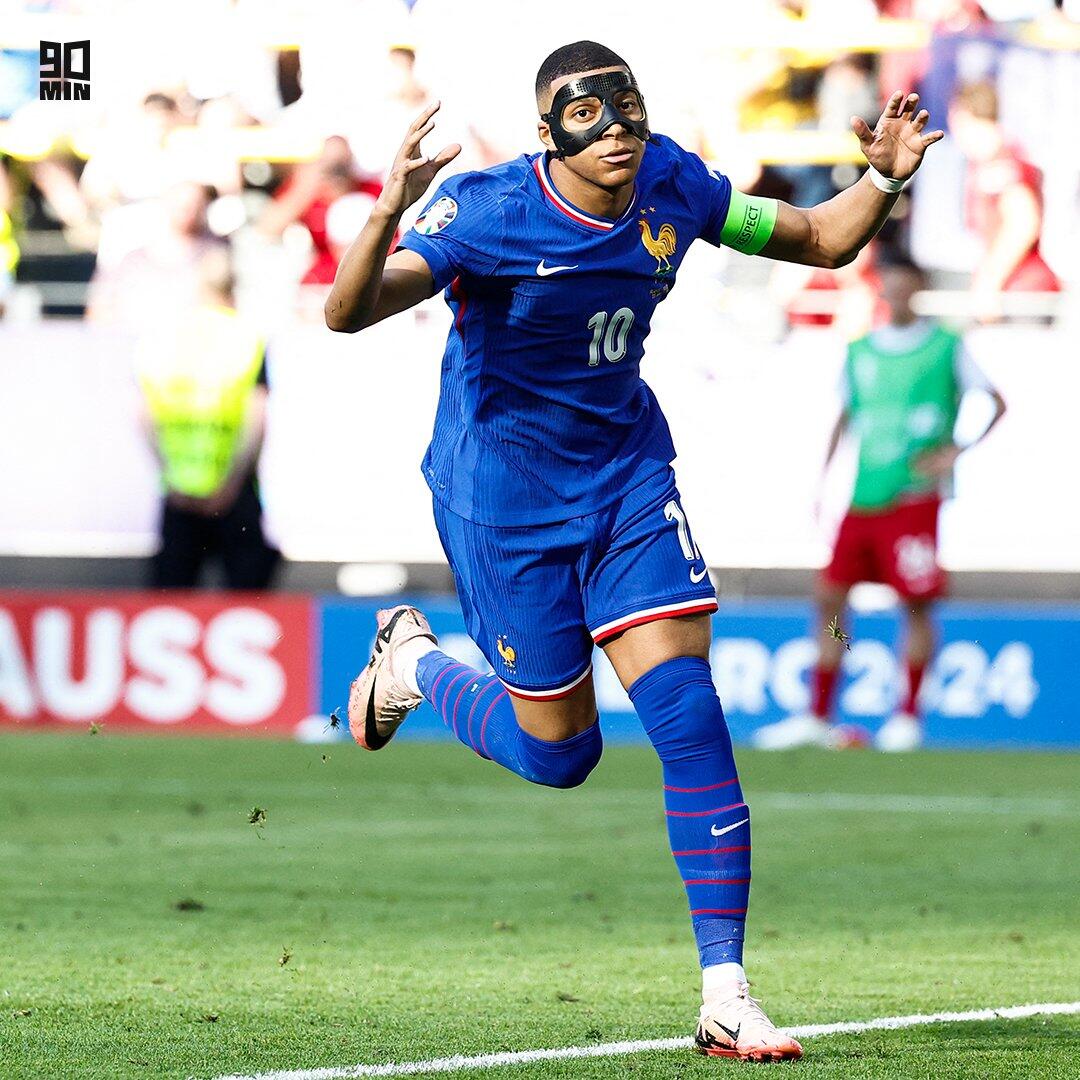 节奏变化与 节奏变化与