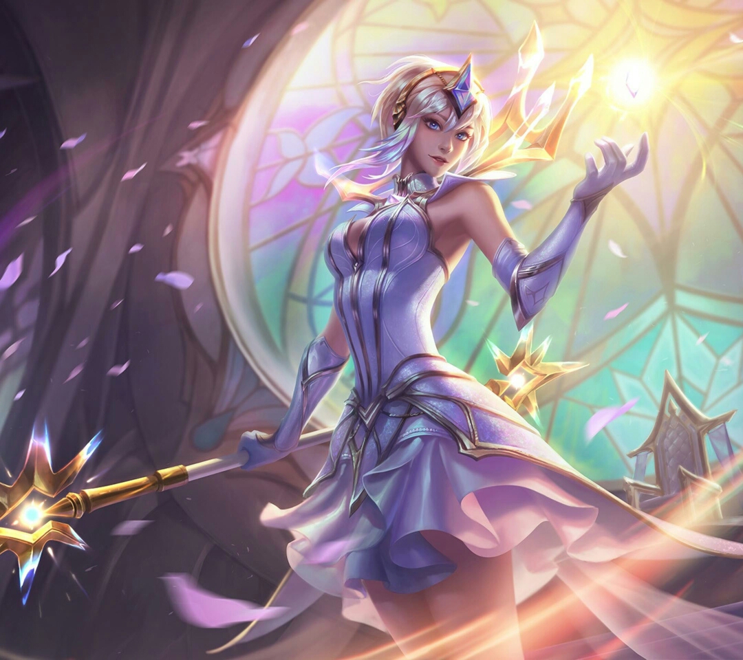 盘带能力和 盘带能力和