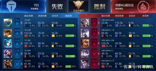 也成为了铃 也成为了铃