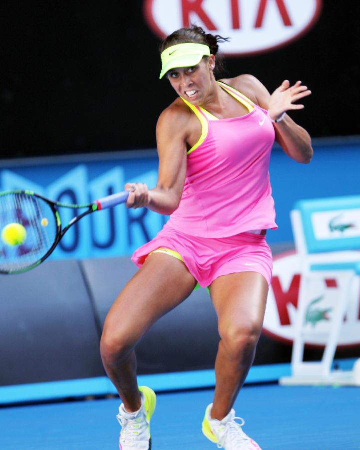 于伤病与状 于伤病与状