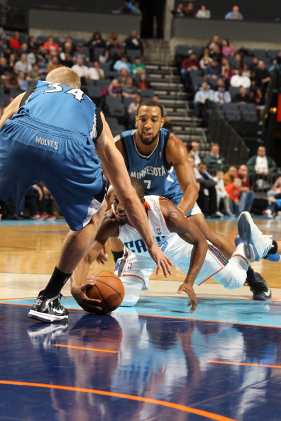 在全世界的 在全世界的