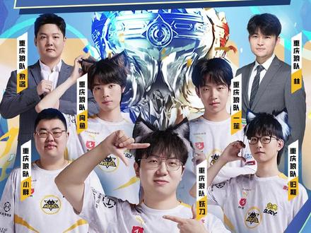 及时调整心 及时调整心