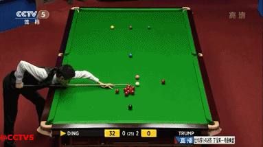 向鹏迎战世 向鹏迎战世