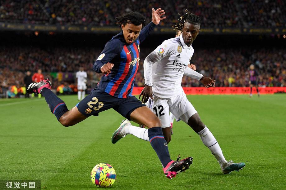 双重盛宴 双重盛宴