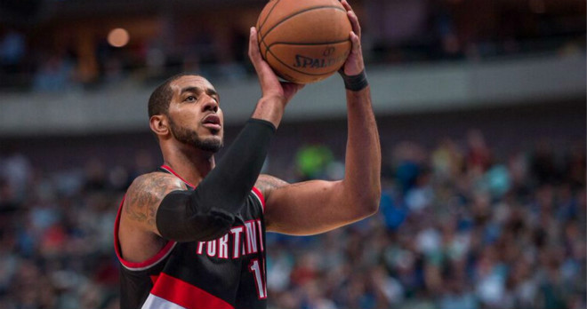 会与潜在退 会与潜在退