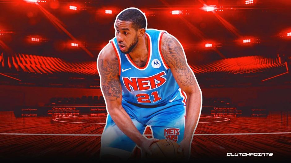 员或评论员 员或评论员